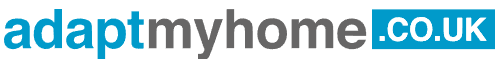 Adaptmyhome