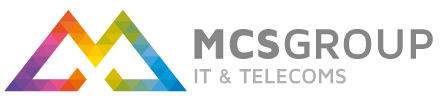 MCS Group